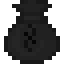 Alchemical Bag (Black) icon