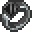Black Hole Band icon
