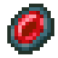 Body Stone icon