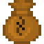 Alchemical Bag (Brown) icon
