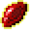 Catalytic Lens icon