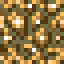 Energy Collector MK2 icon