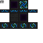 Energy Condenser icon