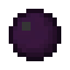 Dark Matter icon