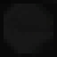 Dark Matter Block icon