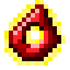 Destruction Catalyst icon