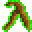 Divining Rod (low) icon