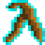 Divining Rod (medium) icon