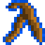Divining Rod (high) icon