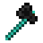 Dark Matter Axe icon