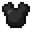 Dark Matter Chestplate icon
