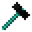 Dark Matter Hammer icon