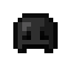 Dark Matter Helmet icon