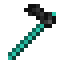 Dark Matter Hoe icon