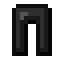 Dark Matter Leggings icon
