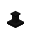Dark Matter Pedestal icon
