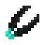 Dark Matter Shears icon