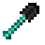Dark Matter Shovel icon