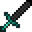 Dark Matter Sword icon