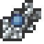 Evertide Amulet icon
