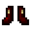 Gem Boots icon