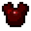 Gem Chestplate icon