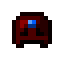 Gem Helmet icon