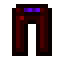 Gem Leggings icon