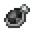 Gem of Eternal Density icon