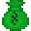 Alchemical Bag (Green) icon