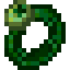 Harvest Goddess Band icon
