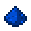 High Covalence Dust icon