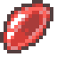 Hyperkinetic Lens icon