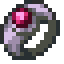 Ignition Ring icon