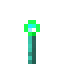 Interdiction Torch icon