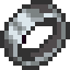 Iron Band icon