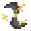 Klein Star Drei icon