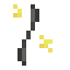 Klein Star Ein icon
