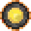 Klein Star Omega icon