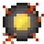 Klein Star Sphere icon