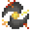 Klein Star Vier icon