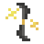 Klein Star Zwei icon