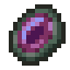 Life Stone icon