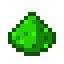 Low Covalence Dust icon