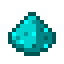 Medium Covalence Dust icon