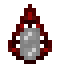 Mercurial Eye icon