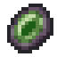 Mind Stone icon