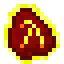 Mobius Fuel icon