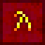 Mobius Fuel Block icon