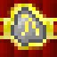 Nova Cataclysm icon